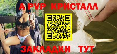 кокс Кунгур