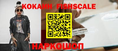 гашик Кумертау