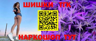 кокс Кунгур