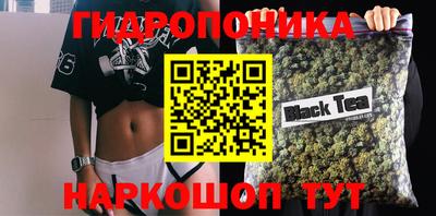 кокс Кунгур