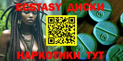 кокс Кунгур