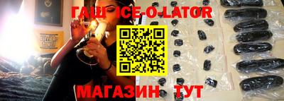 прущая мука Кулебаки
